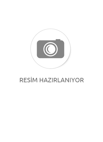 KADİFE KUMAŞ ASTARSIZ 